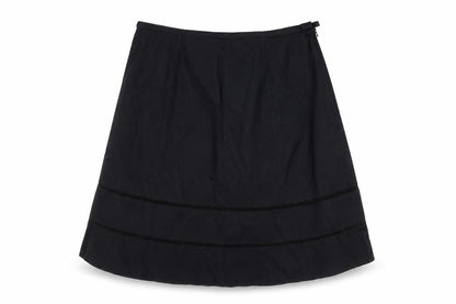 For Women Womens Black   Flare Set Size 31 in