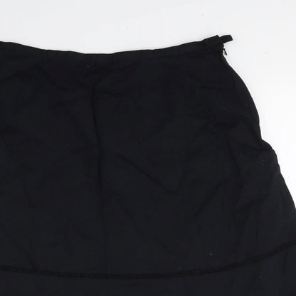 For Women Womens Black   Flare Set Size 31 in