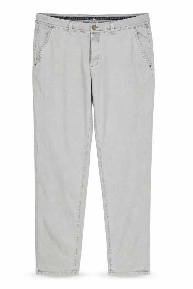 Womens UK Size 32 in EDC Regular Fit Straight Grey Jeans