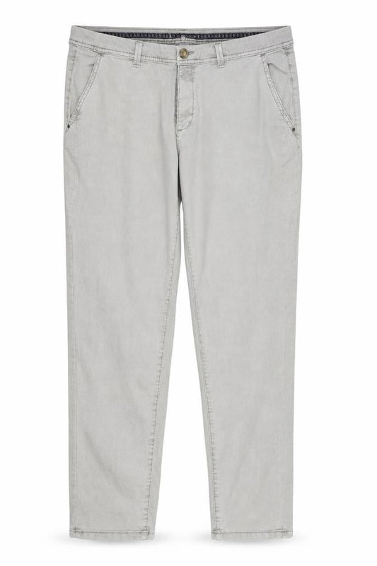 Womens UK Size 32 in EDC Regular Fit Straight Grey Jeans