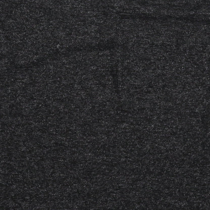 New Look Womens Grey   Pullover Jumper Size L