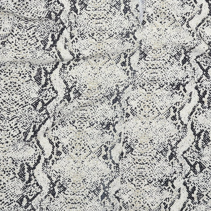 Primark Womens Multicoloured Animal Print  Basic Blouse Size 18