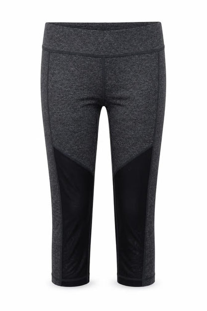 90Degrees Girls Grey   Sweatpants Trousers Size 10 Years