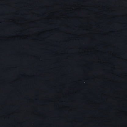 George Womens Blue   Jacket  Size 12