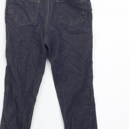 Garanimals Girls Blue   Jegging Jeans Size 3 Years