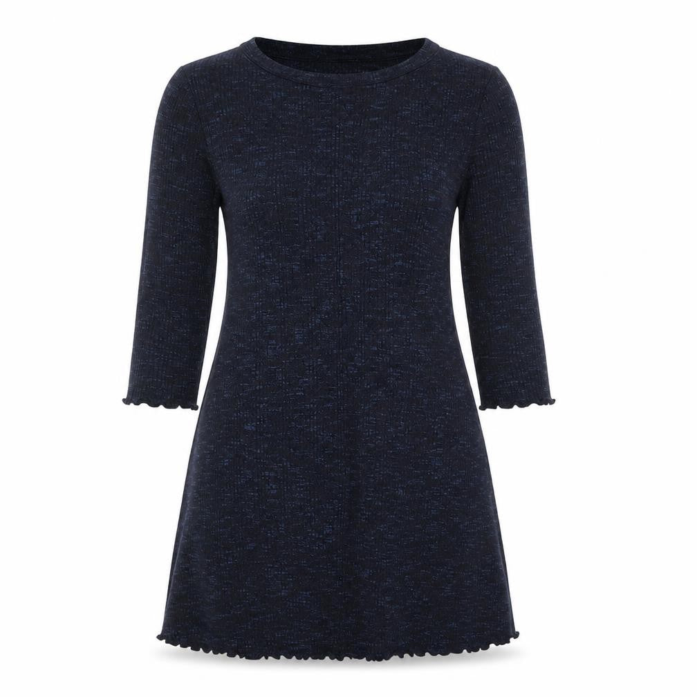 New Look Womens Blue   Mini  Size 8