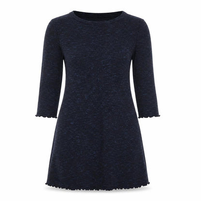 New Look Womens Blue   Mini  Size 8