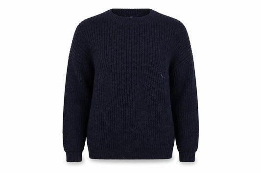 NEXT  Womens Blue   Pullover Jumper Size XL