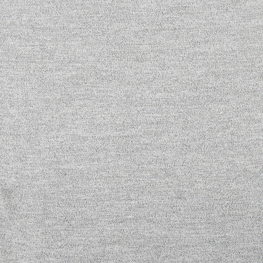 Brand and care label for Papaya women’s grey jumper, size XL
