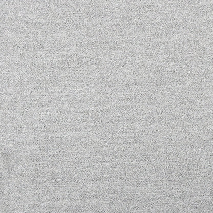 Brand and care label for Papaya women’s grey jumper, size XL