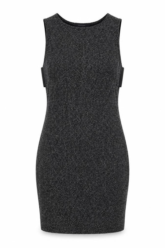Atmosphere Womens Black   Bodycon  Size 12