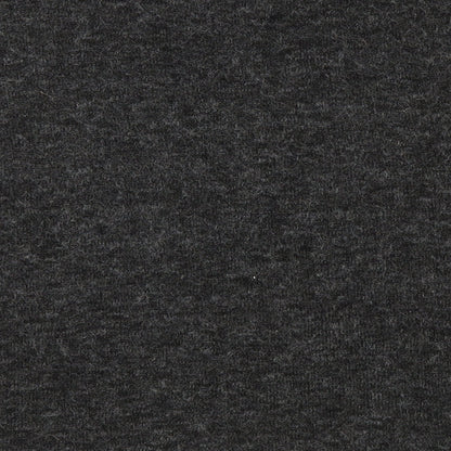 Divided Womens Grey   Pullover Jumper Size XS