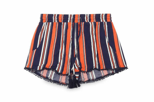 Womens UK Size 8 Atmosphere Regular Fit Culotte Shorts