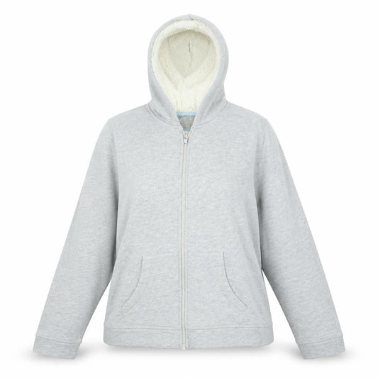 Womens UK Size 14 Debenhams Grey Jacket