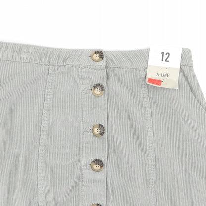 Primark Womens Green   Straight & Pencil Set Size 12