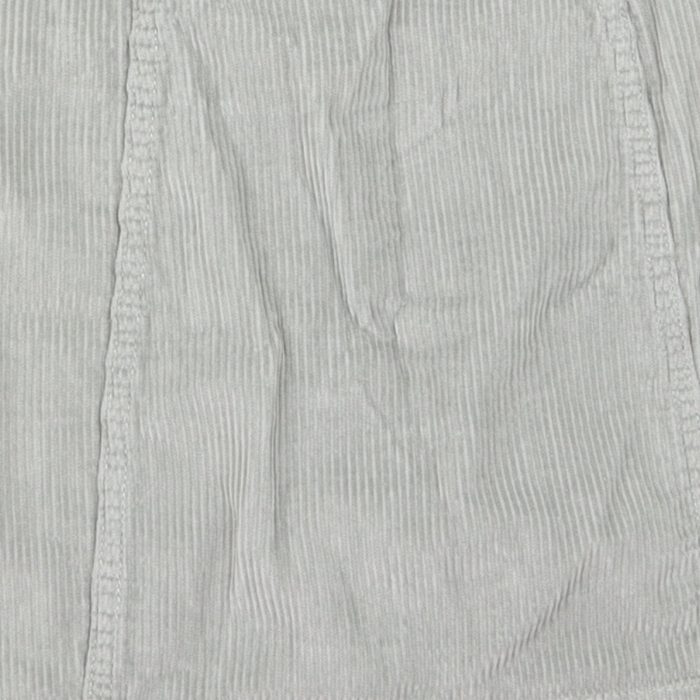 Primark Womens Green   Straight & Pencil Set Size 12