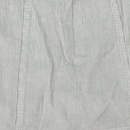 Primark Womens Green   Straight & Pencil Set Size 12