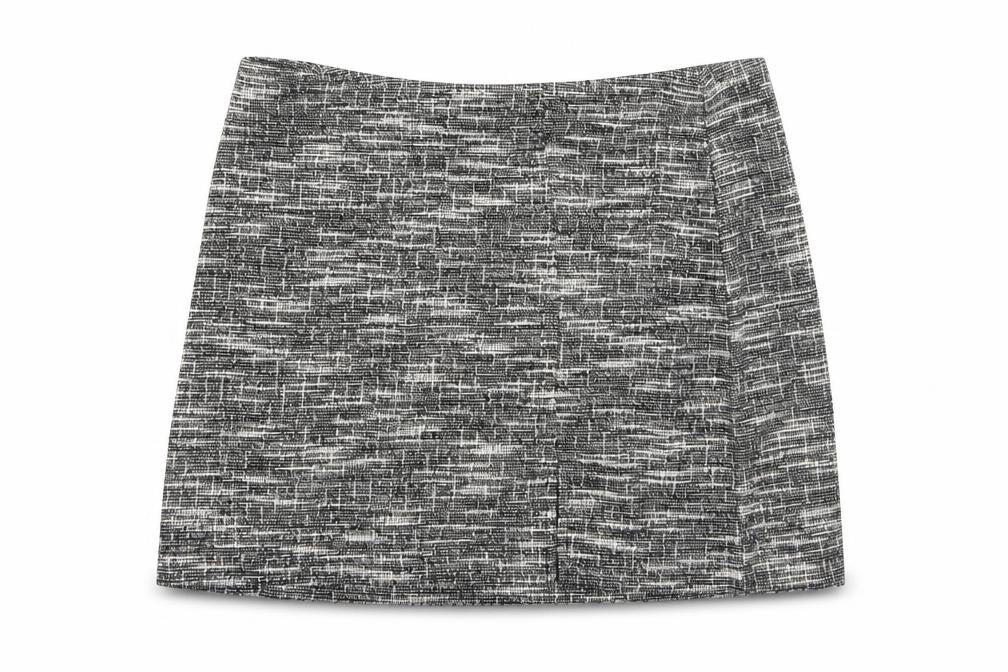 Womens UK Size M H&M Straight & Pencil  Set