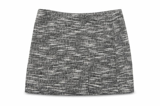 Womens UK Size M H&M Straight & Pencil  Set