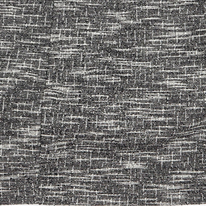 H&M Womens Grey   Straight & Pencil Set Size M