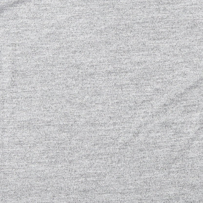 TU Womens Grey   Pullover Jumper Size 8