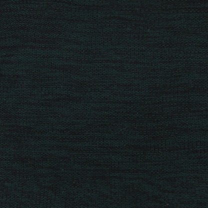 Primark Womens Green   Pullover Jumper Size 8