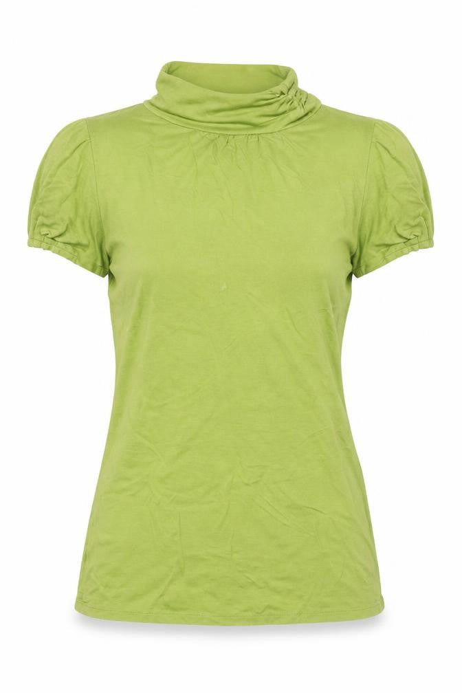 Womens UK Size 8 Laura Scott Grey Basic