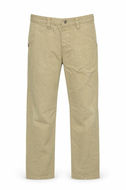 Front view of Twister men’s straight jeans, size 28, 28-inch leg