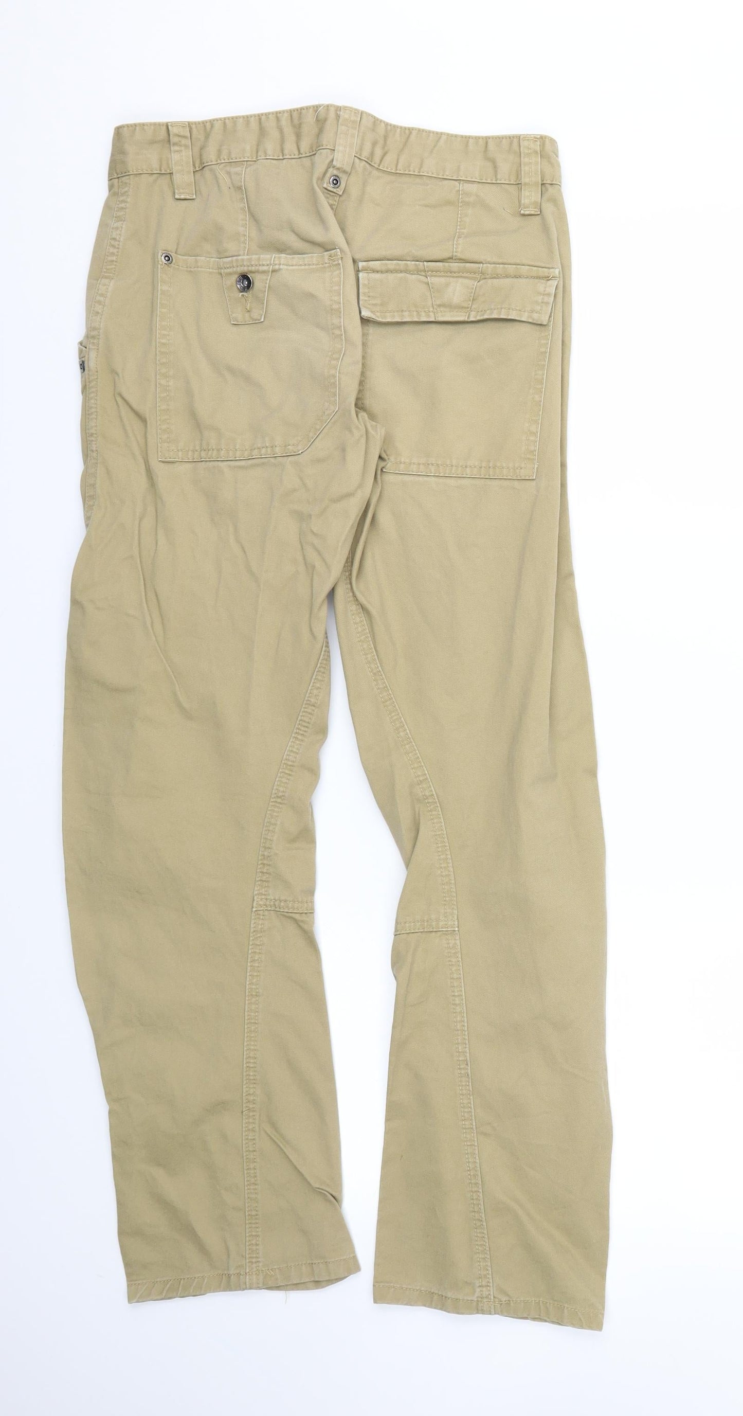 Twister  Mens    Straight Jeans Size 28 L28 in