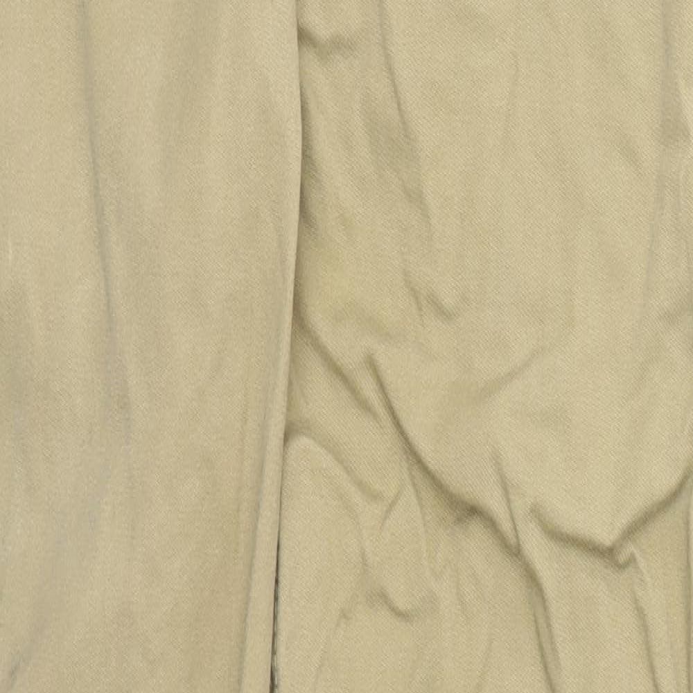 Twister  Mens    Straight Jeans Size 28 L28 in