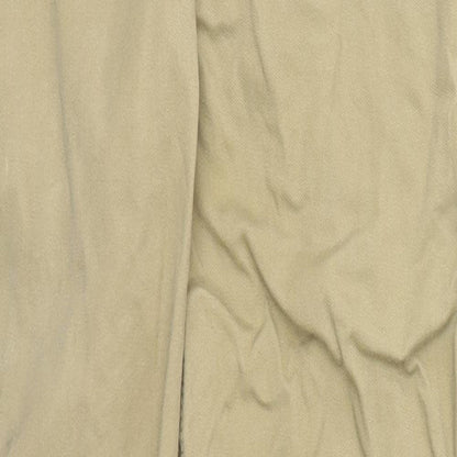 Twister  Mens    Straight Jeans Size 28 L28 in