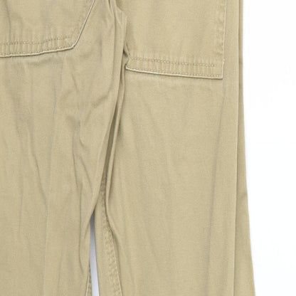 Twister  Mens    Straight Jeans Size 28 L28 in