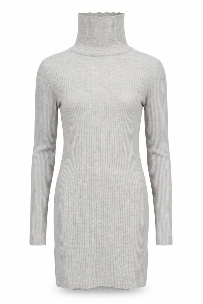 Primark Womens Grey   A-Line  Size 14