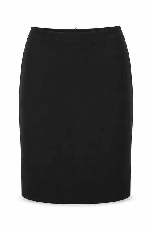Womens UK Size 34 in George A-Line  Skirt