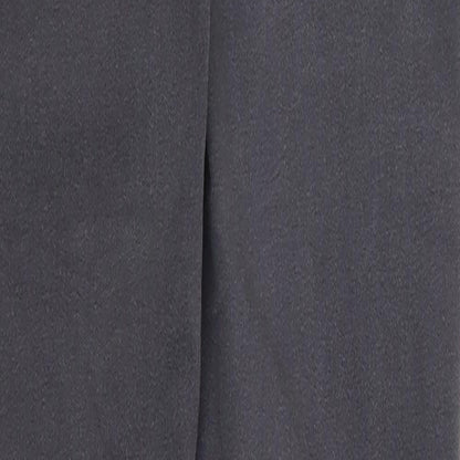 H&M Girls Grey  Denim Jegging Jeans Size 13 Years
