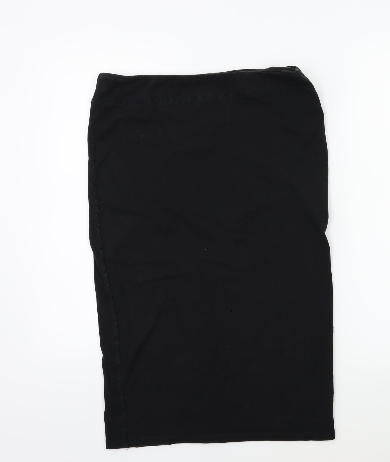 Womens UK Size 12 Internacionale Mini  Skirt