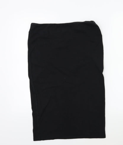 Womens UK Size 12 Internacionale Mini  Skirt