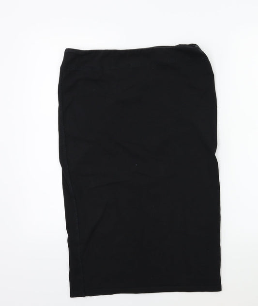 Womens UK Size 12 Internacionale Mini  Skirt