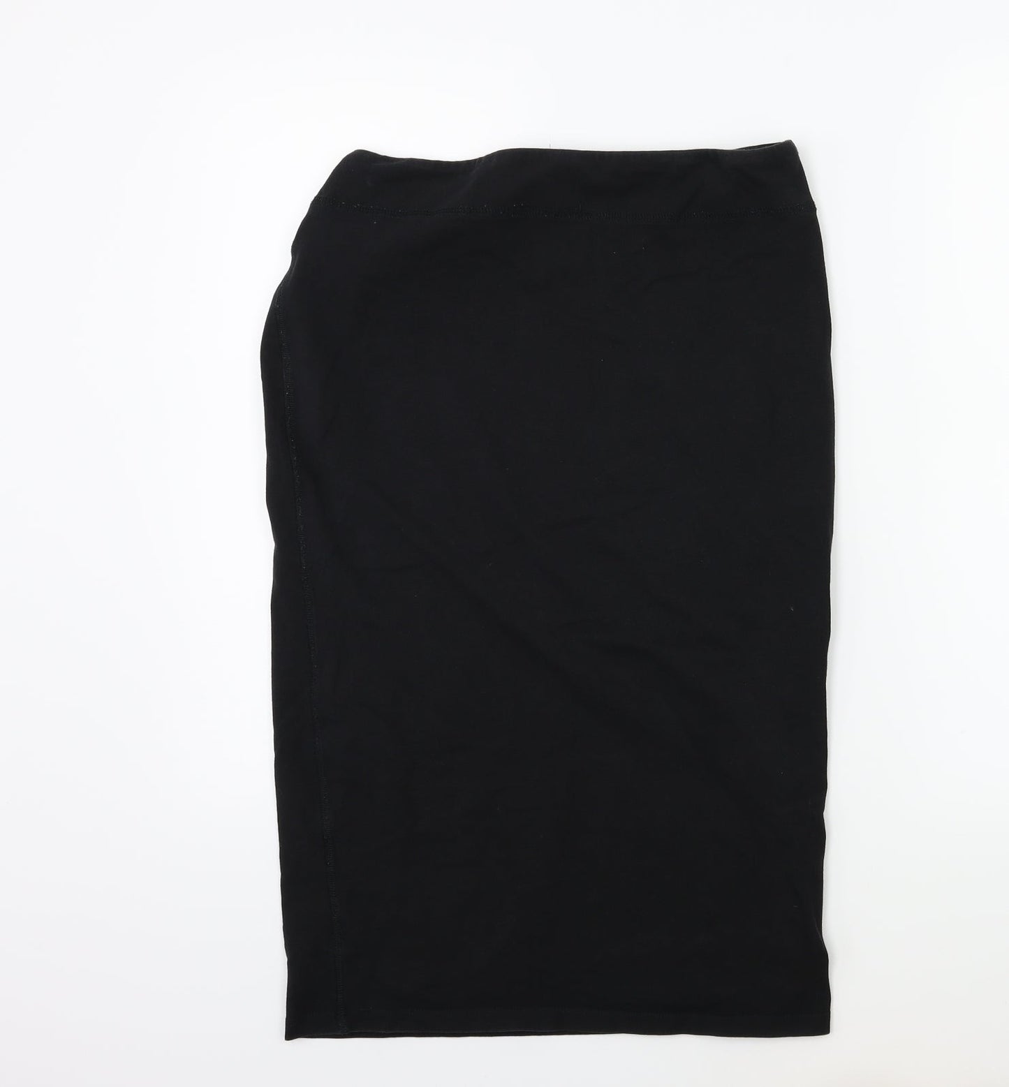 Womens UK Size 12 Internacionale Mini  Skirt