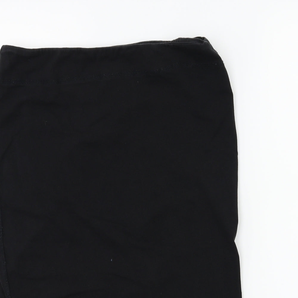Womens UK Size 12 Internacionale Mini  Skirt