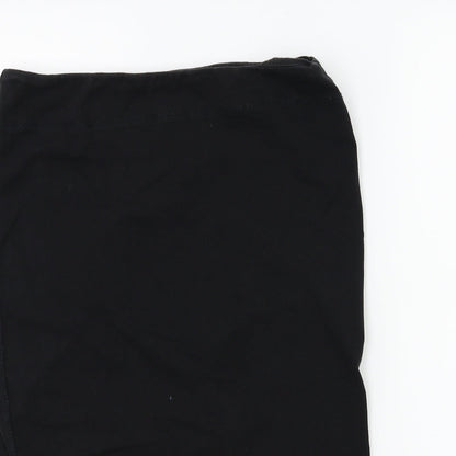 Womens UK Size 12 Internacionale Mini  Skirt