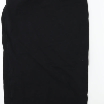 Womens UK Size 12 Internacionale Mini  Skirt