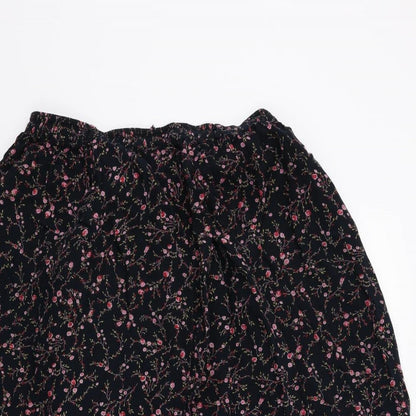 Womens UK Size 32 in Preworn A-Line  Skirt