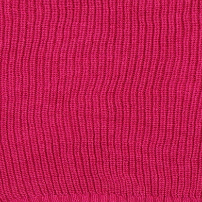 Zara Womens Pink   Pullover Jumper Size M