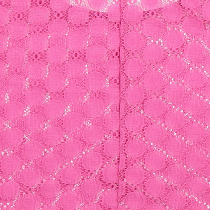 Atmosphere Womens Pink   Basic T-Shirt Size 8