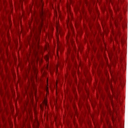 Vine Girls Red   Capri Trousers Size 14 Years - Leggings