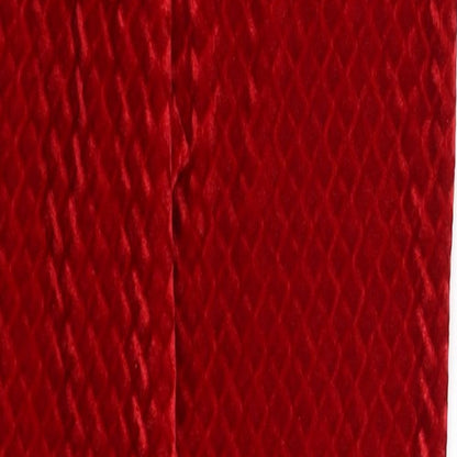Vine Girls Red   Capri Trousers Size 14 Years - Leggings