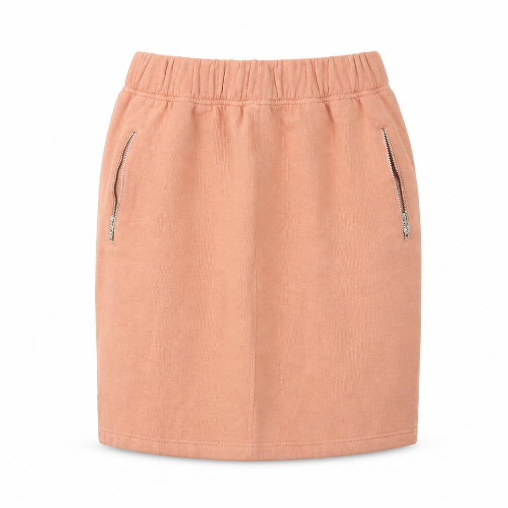 Womens UK Size L DASH Straight & Pencil  Skirt