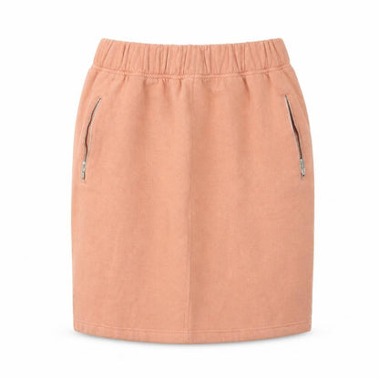 Womens UK Size L DASH Straight & Pencil  Skirt