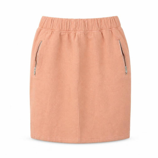 Womens UK Size L DASH Straight & Pencil  Skirt